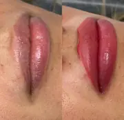 Kalıcı Makyaj - microblading, powder brows, dudak renklendirme