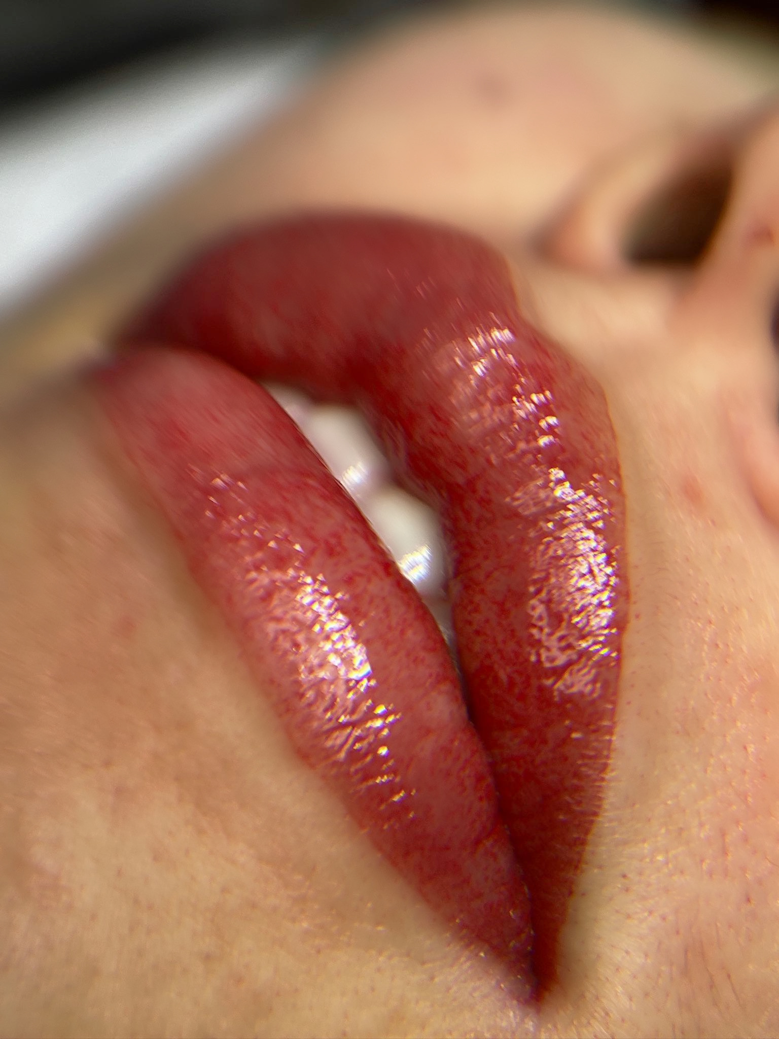 Babyliner uygulaması