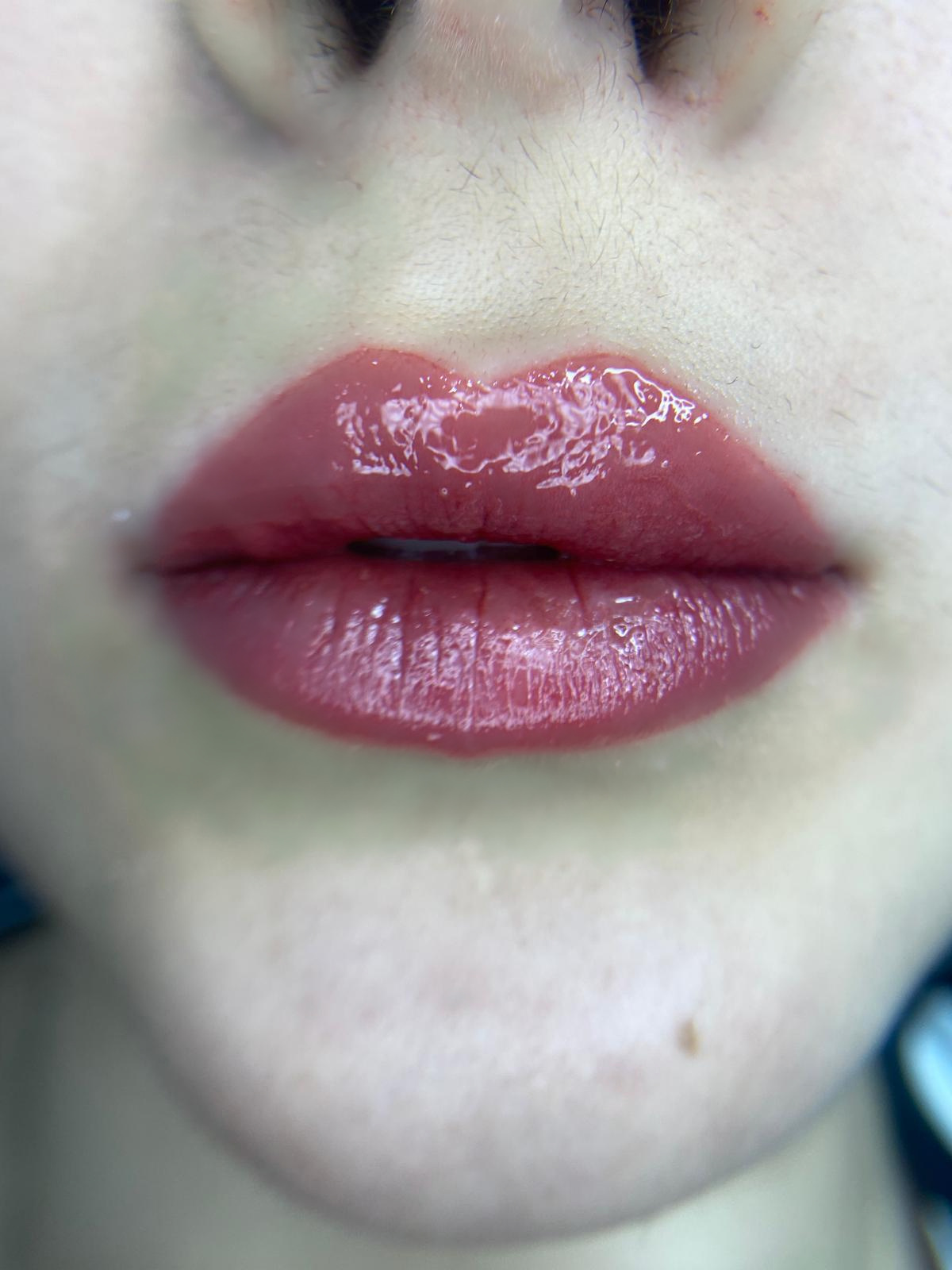 Dipliner uygulaması