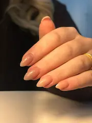Signature Manicure ve Pedicure - Yaşamkent Premium manik&uuml;r pedik&uuml;r