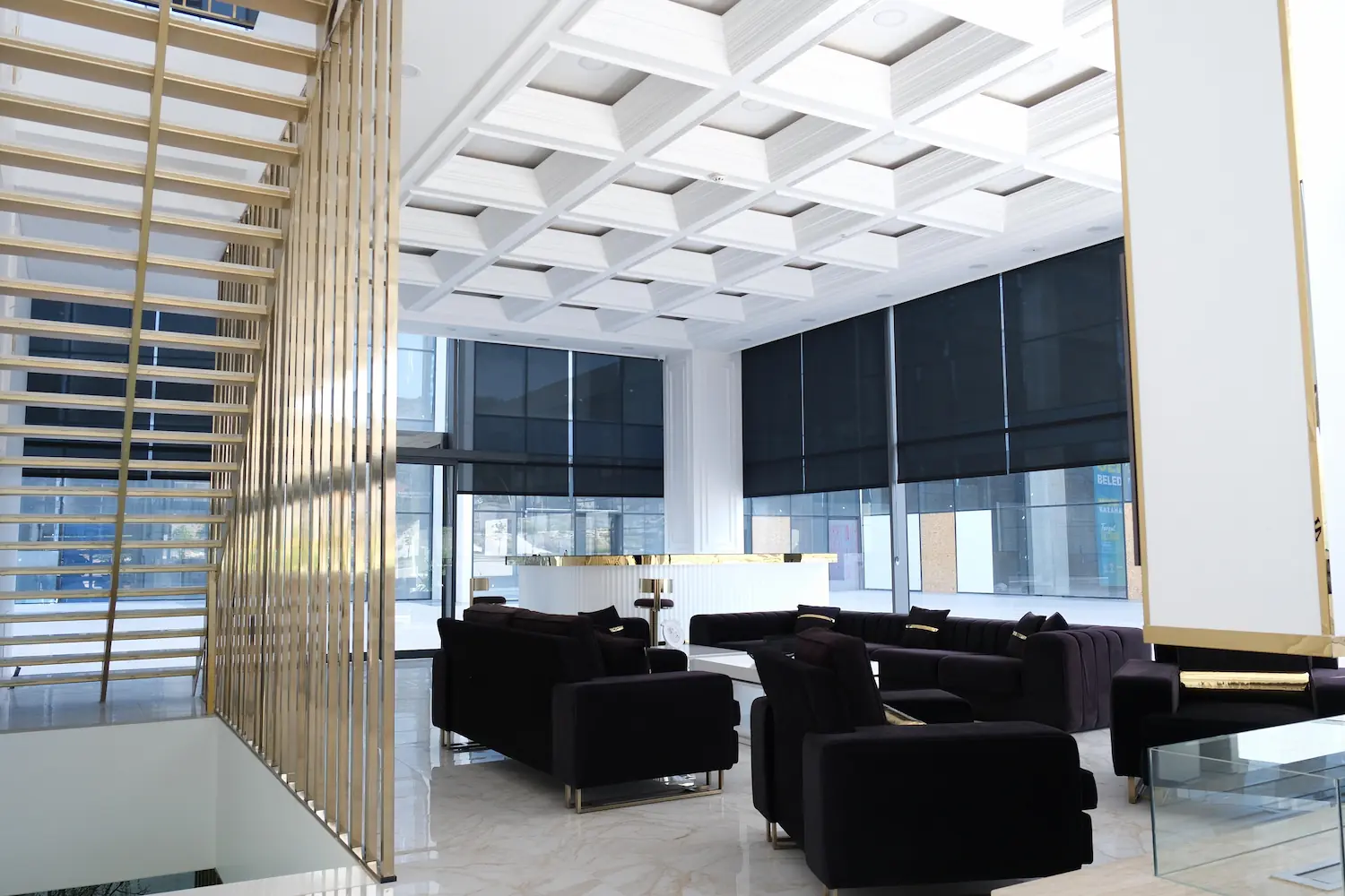 Selda Gen&ccedil;er Beauty Center - Yaşamkent Premium g&uuml;zellik merkezi